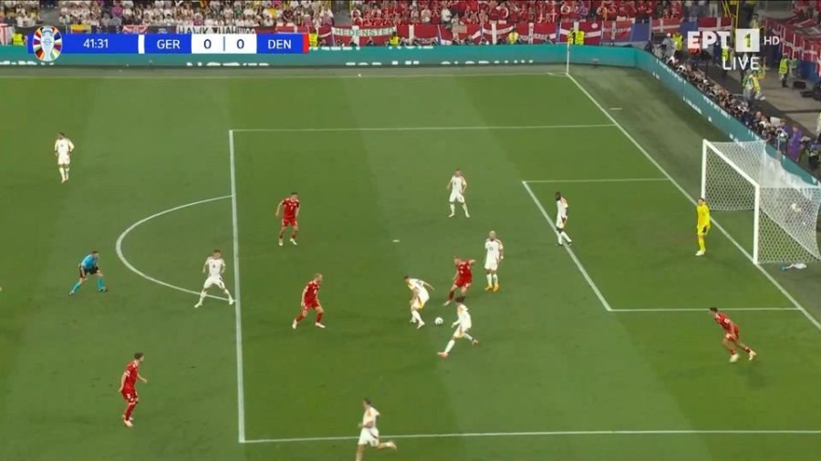 profile_player-960x540 (2).jpg