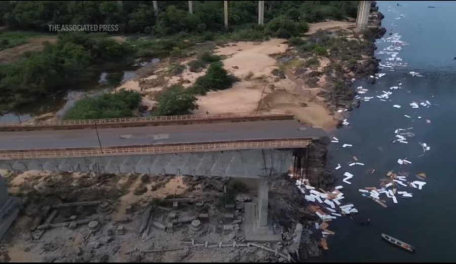 Χωρίς τίτλο.png