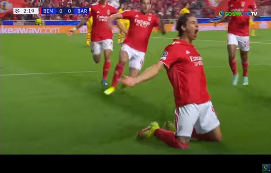 Χωρίς τίτλο.png