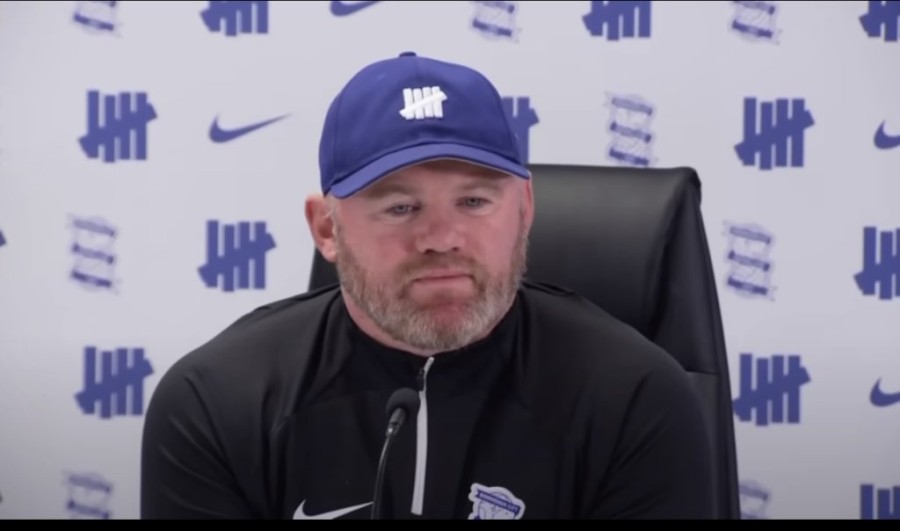 Χωρίς τίτλο.png