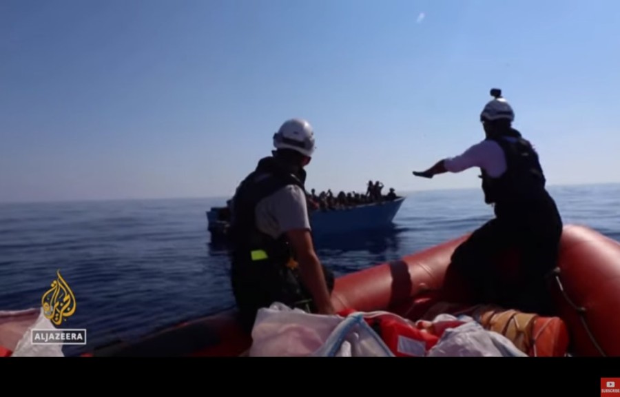 Χωρίς τίτλο.png