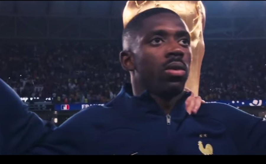 Χωρίς τίτλο.png