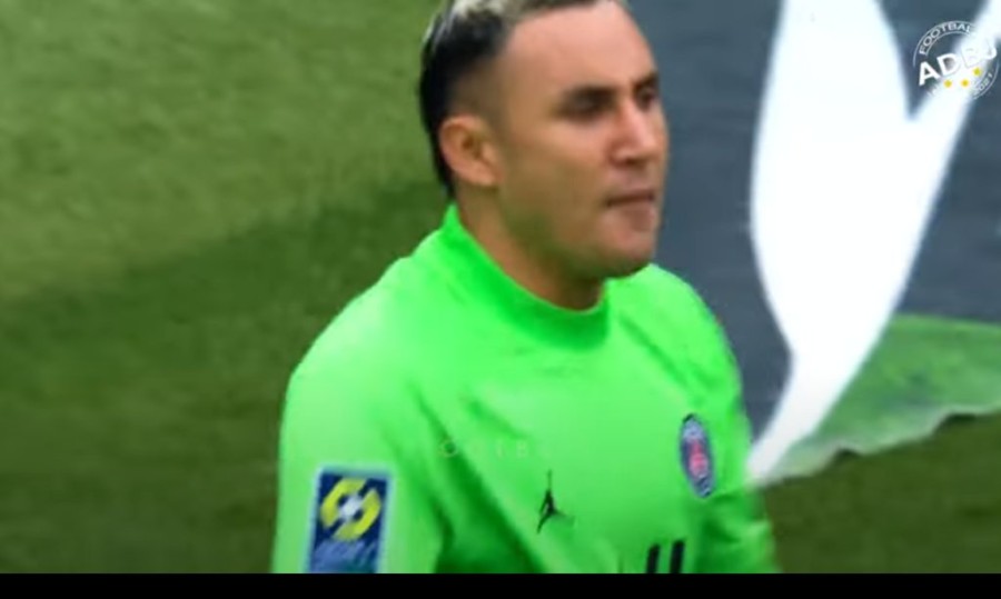 Χωρίς τίτλο.png