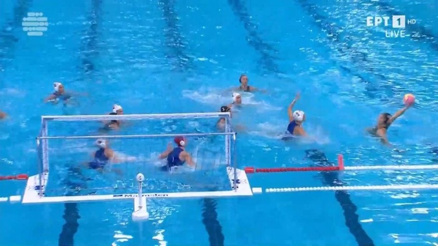 profile_player-960x540 (1).jpg