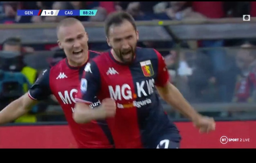 Χωρίς τίτλο.png