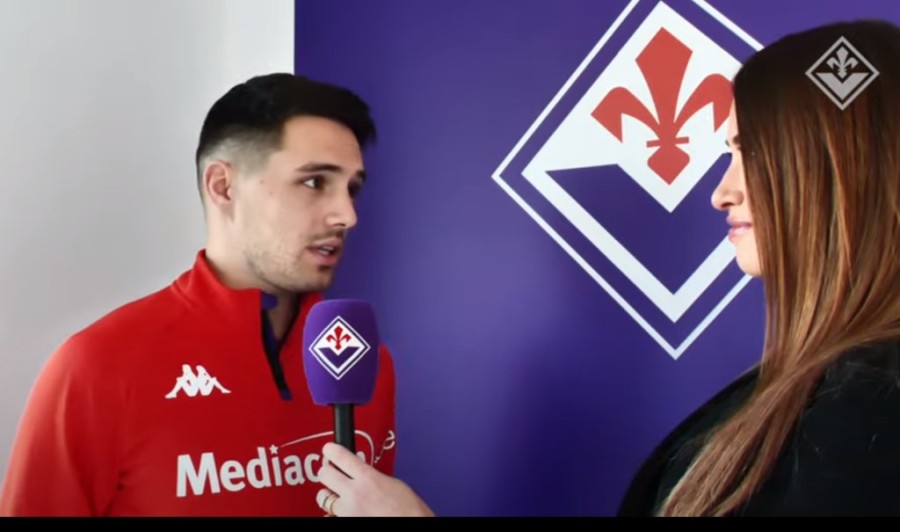 Χωρίς τίτλο.png