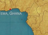 TEMA, GHANA.png TEMA, GHANA.png