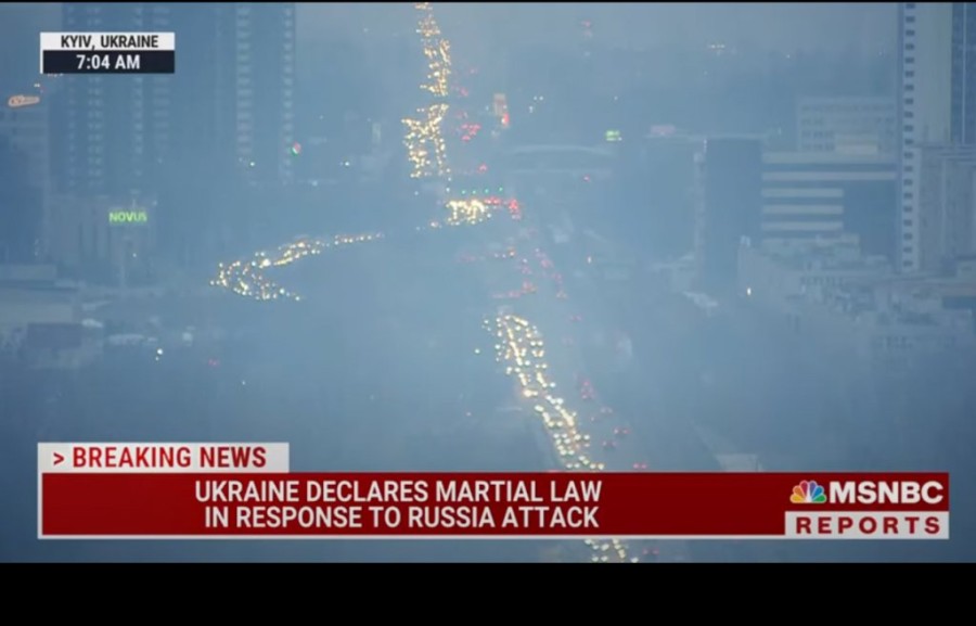 Χωρίς τίτλο.png