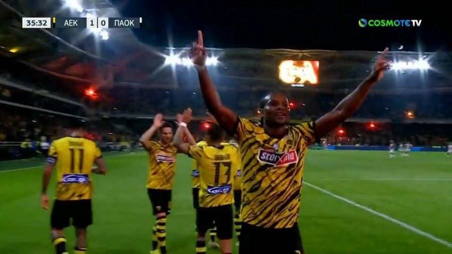 profile player-960x540.jpg