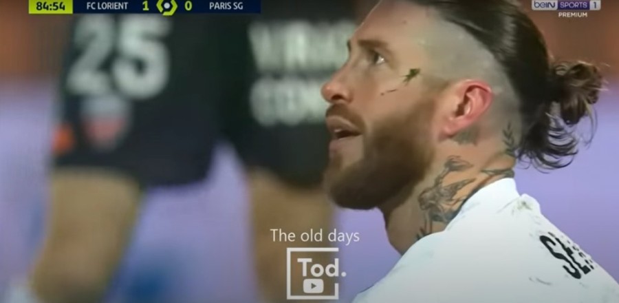 Χωρίς τίτλο.png