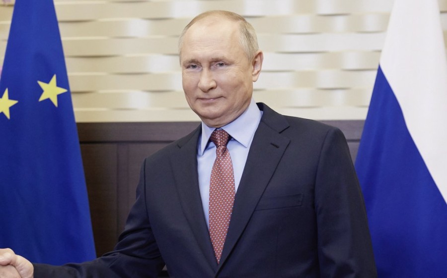 Στιγμιότυπο οθόνης 2024-03-17, 9.26.08 μμ.png