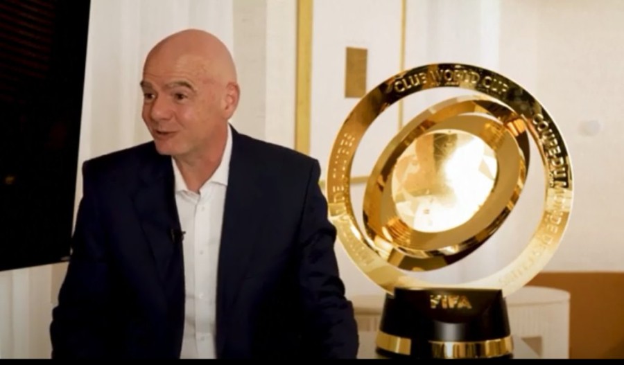 Χωρίς τίτλο.png