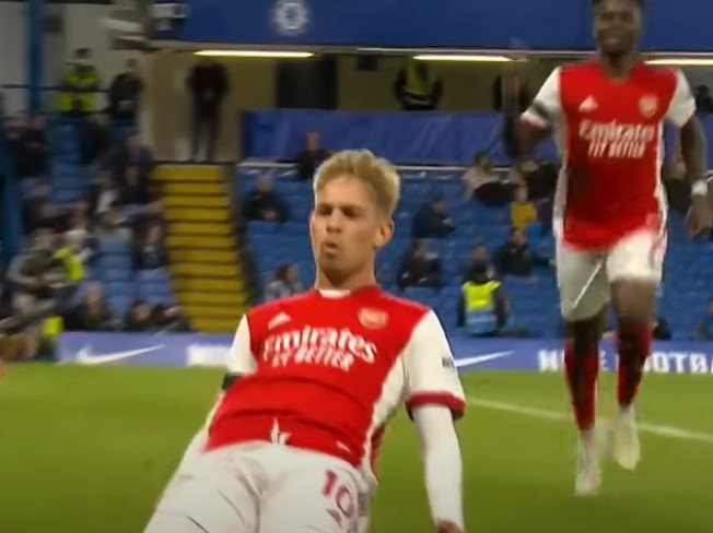 Στιγμιότυπο οθόνης 2024-07-29 193253.jpg