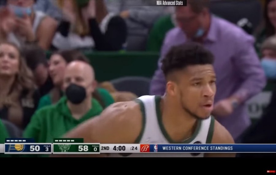 Χωρίς τίτλο.png