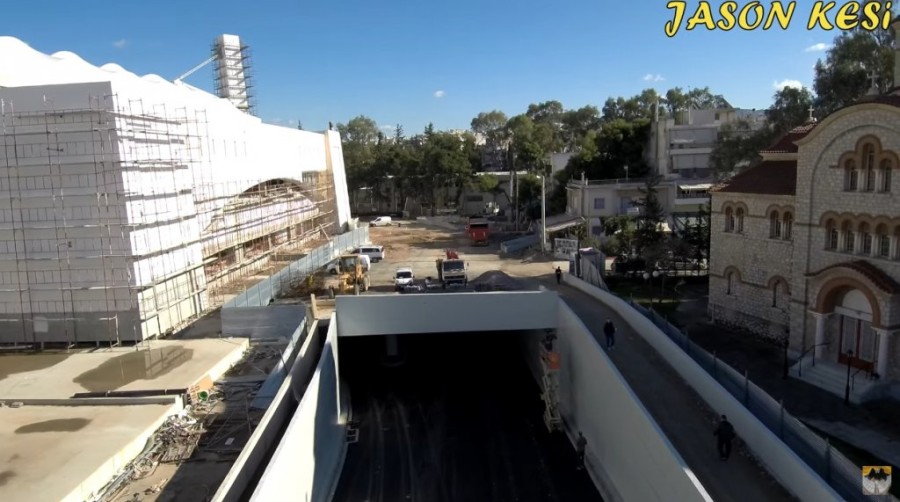 Χωρίς τίτλο.jpg