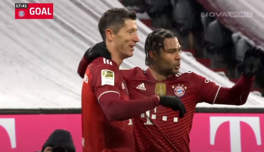 Χωρίς τίτλο.png