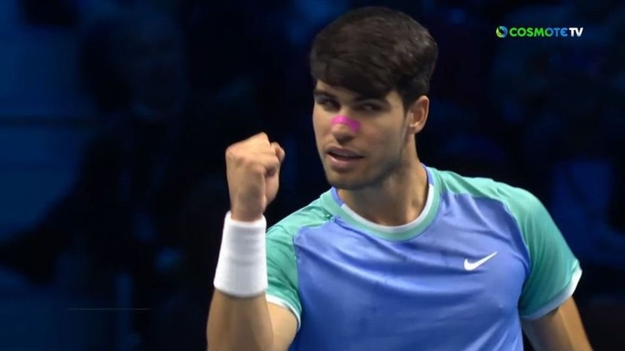 profile_player-960x540 (7).jpe