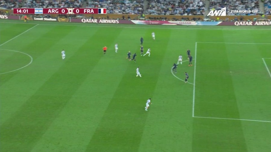 profile player-960x540.jpg