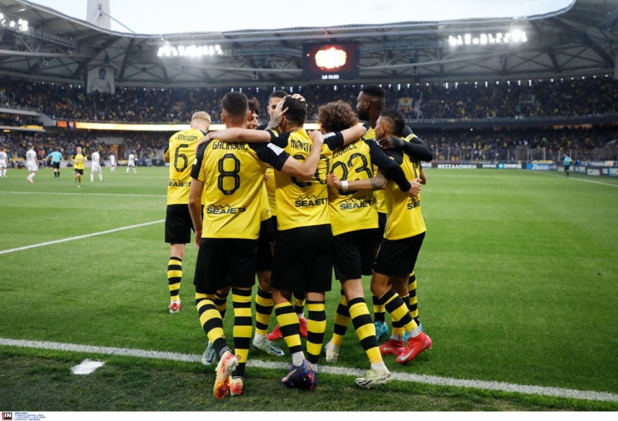 aek365_native AEK - Olympiakos 02.04 Press.jpg