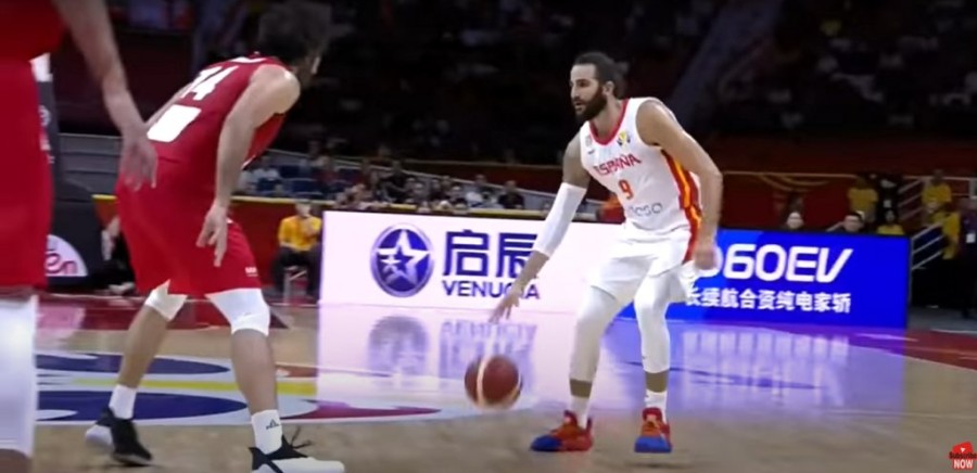 Χωρίς τίτλο.png