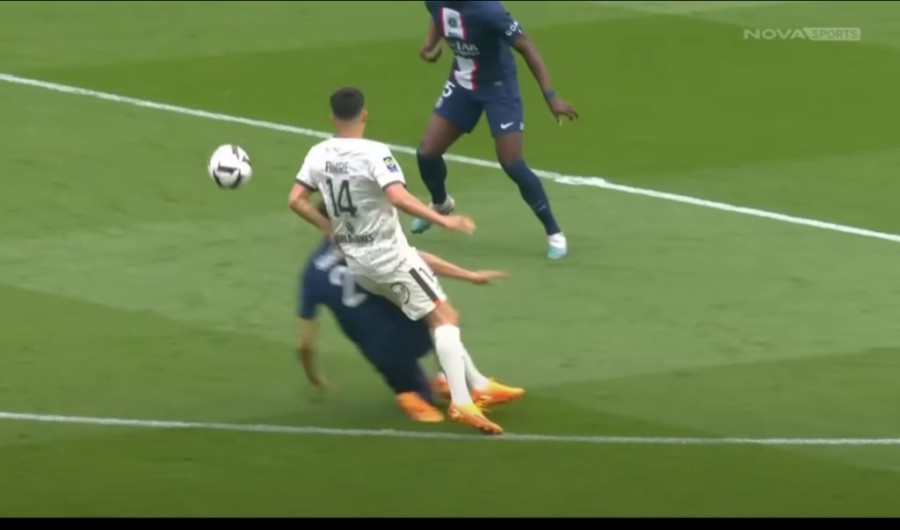 Χωρίς τίτλο.png