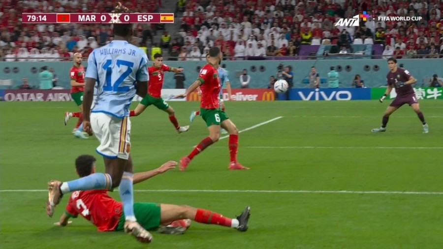 profile player-960x540.jpg