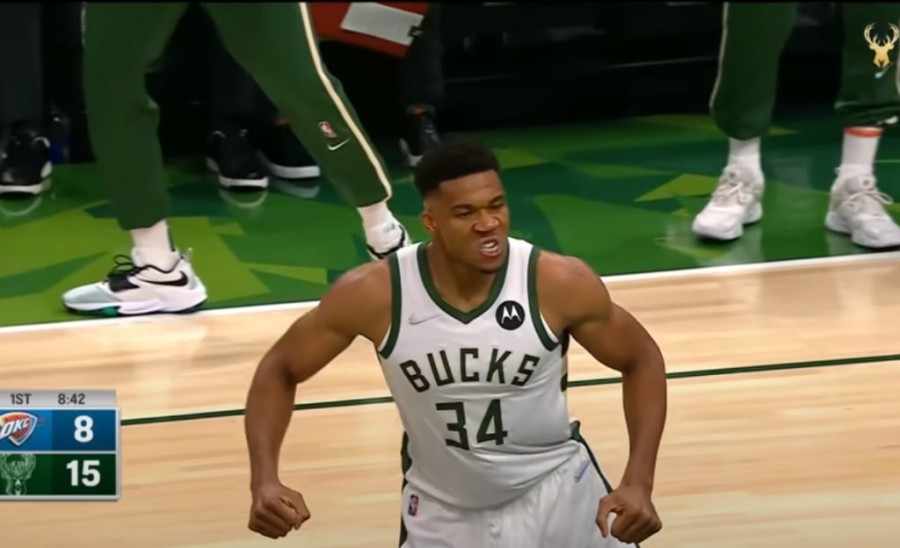 Χωρίς τίτλο.png