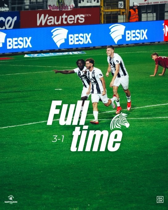 GzoJ1SeXgAAs_qc.jfif