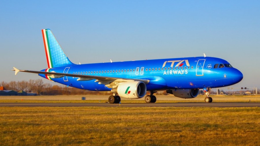ITA_A320_-_EI-DTE.jpg