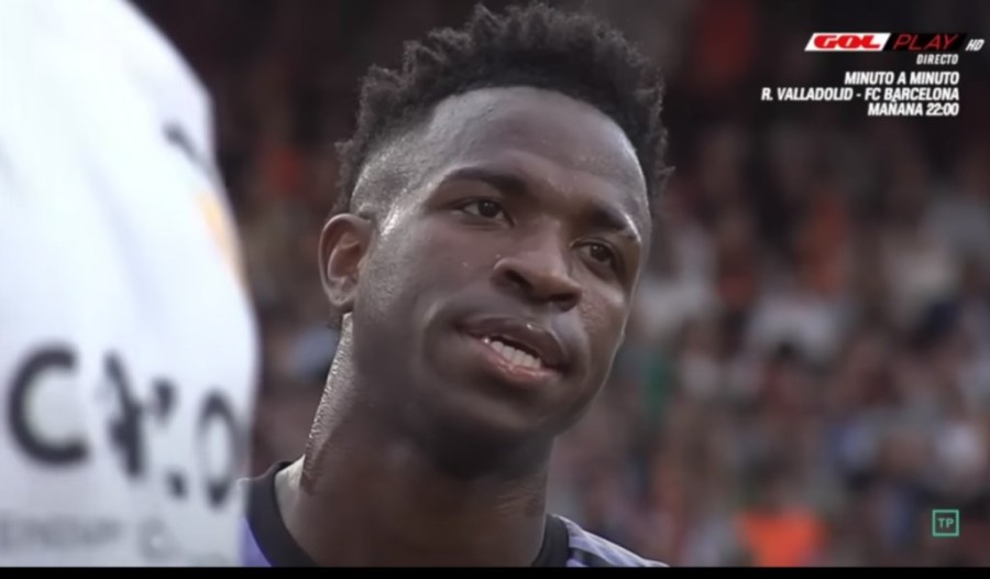 Χωρίς τίτλο.png