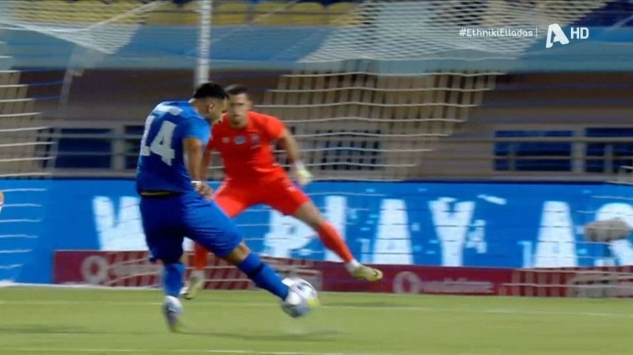 profile_player-960x540 (3).jpg