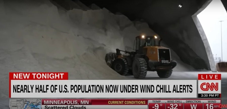 Χωρίς τίτλο.png