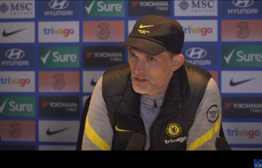 Χωρίς τίτλο.png