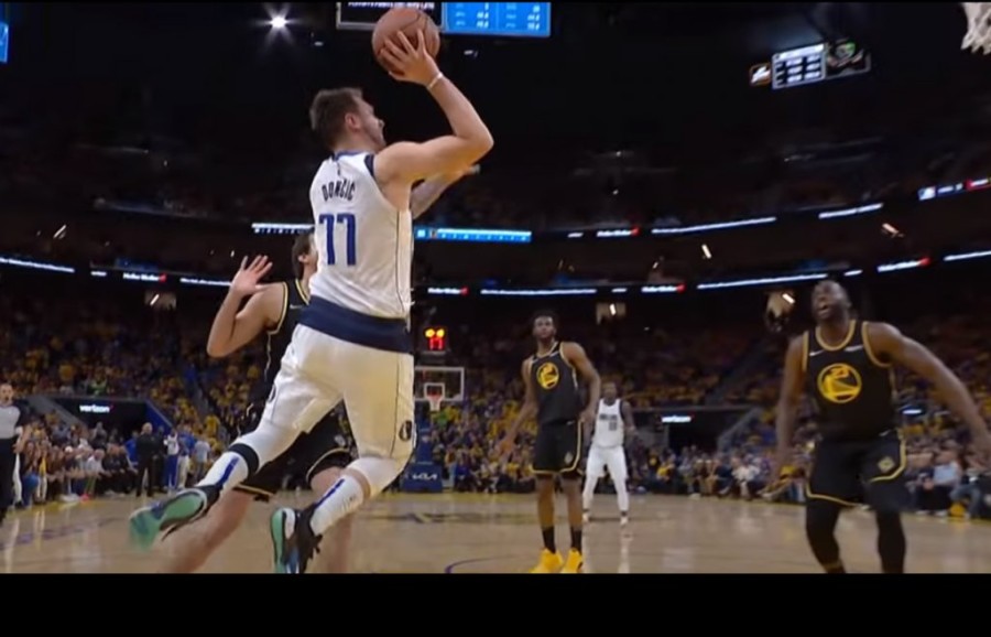 Χωρίς τίτλο.png