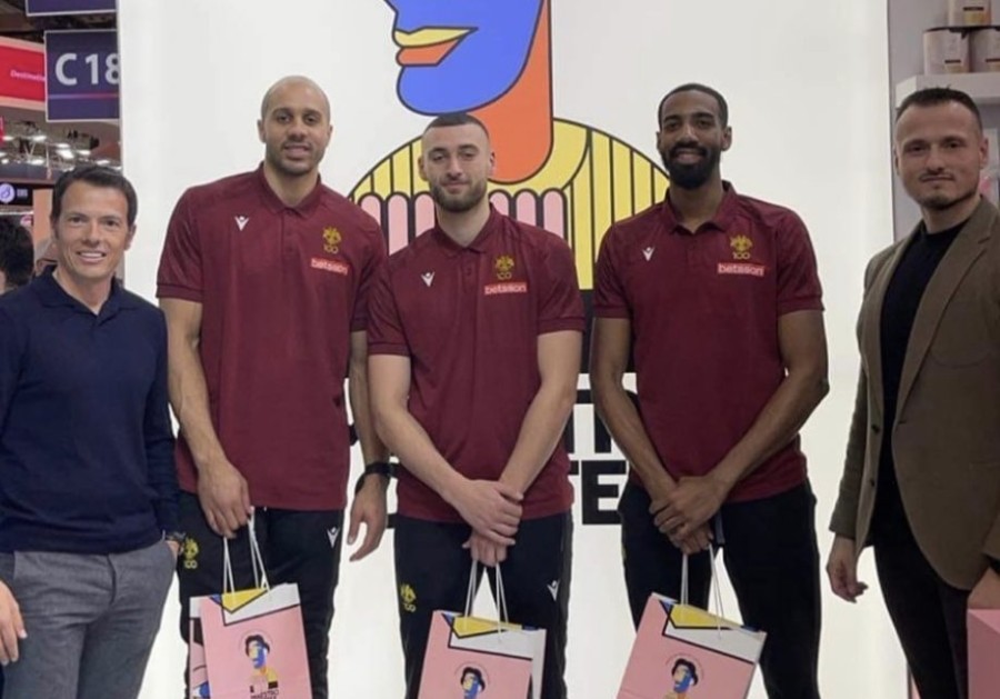 Στιγμιότυπο οθόνης 2024-02-10, 1.00.57 μμ.png