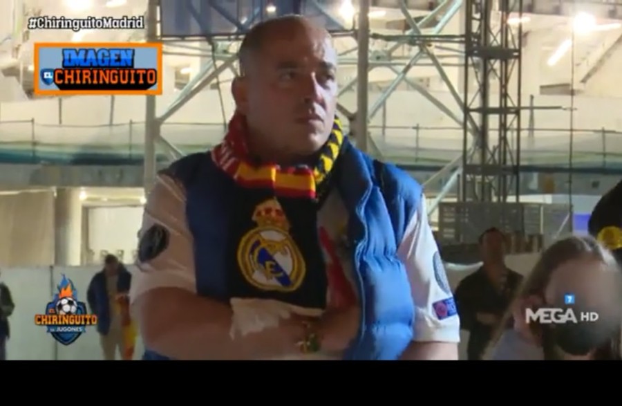 Χωρίς τίτλο.png