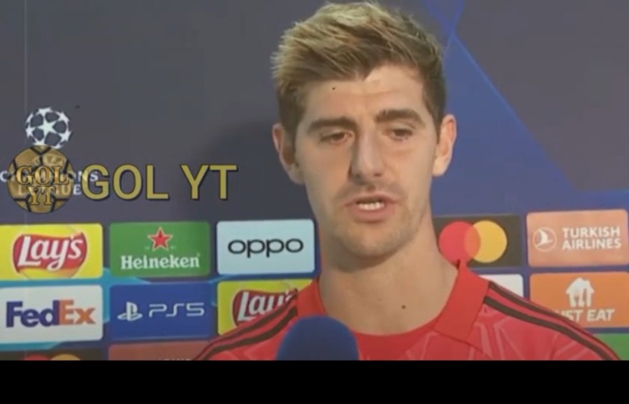 Χωρίς τίτλο.png