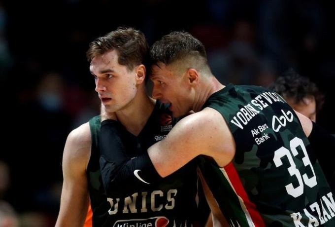 mario-hezonja-unics-kazan-eb21-e1636559952469.jpg
