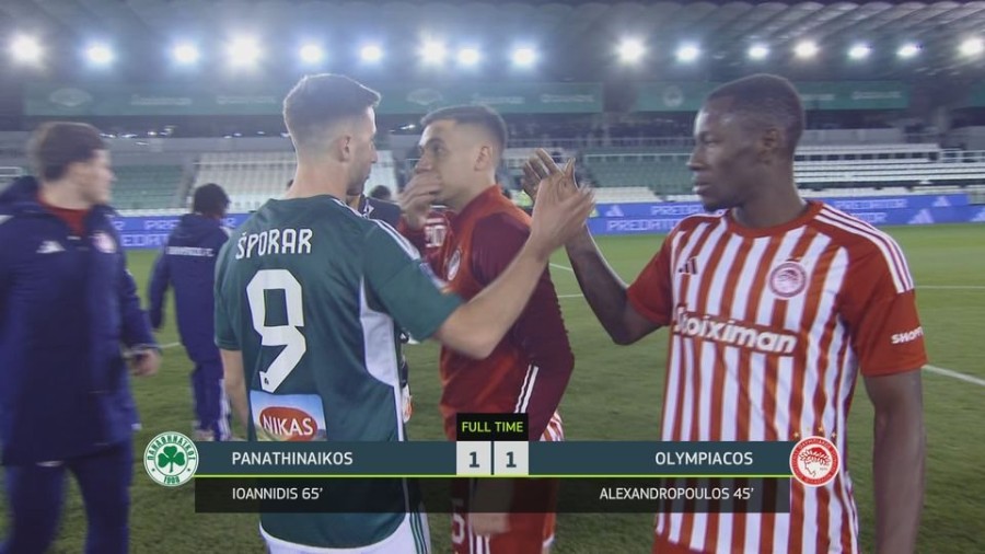 profile_player-960x540 (1).jpg