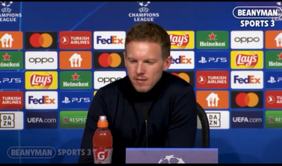 Χωρίς τίτλο.png