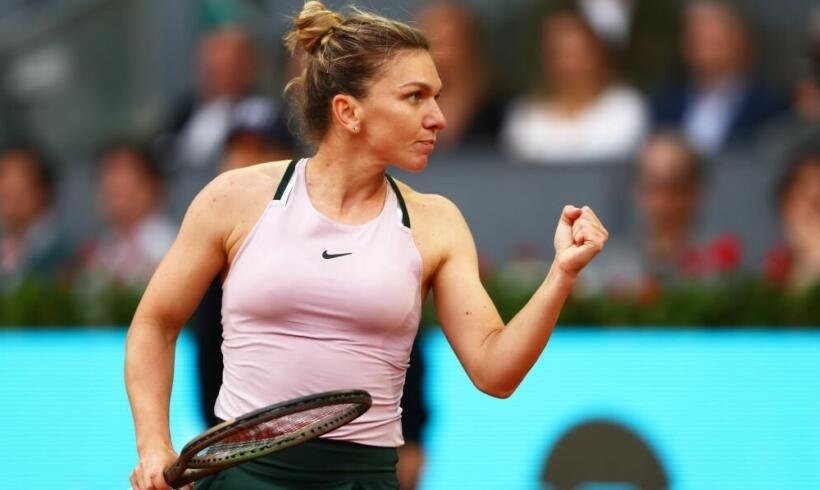 csm_Simona_Halep_Madrid_R32_9cd3436d9d-1-820x490.jpg