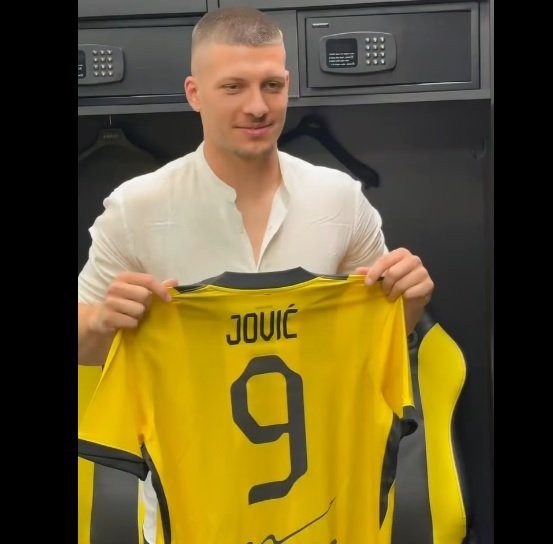 Χωρίς ασδφ.jpg