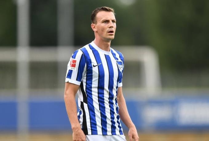 Βλαντιμίρ Νταρίντα.jpg