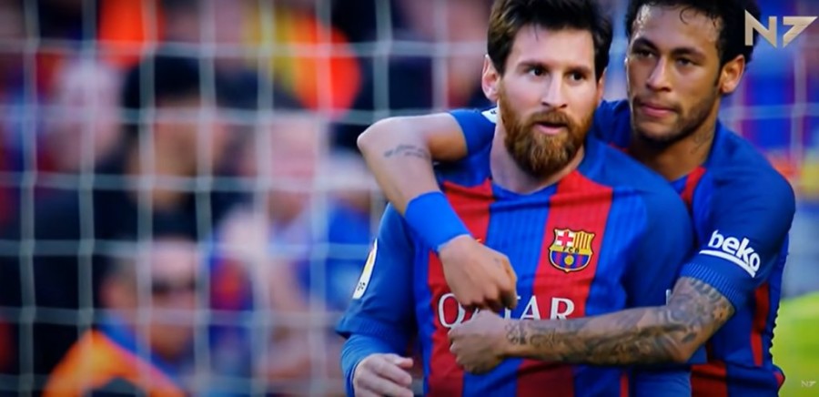 Χωρίς τίτλο.png