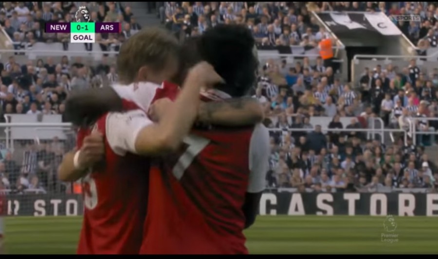 Χωρίς τίτλο.png