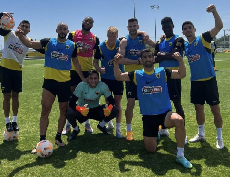 Στιγμιότυπο 2023-05-19, 4.15.55 μμ.png