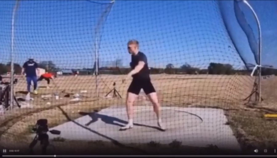 Χωρίς τίτλο.png