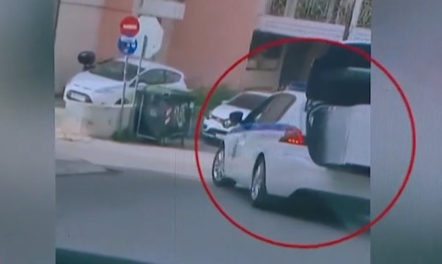 Στιγμιότυπο οθόνης 2025-10-21 102412.png