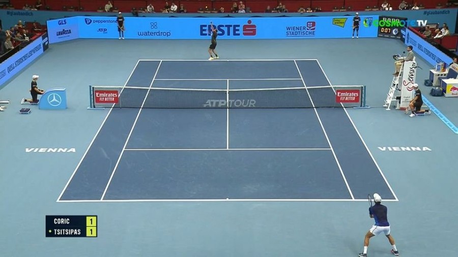 profile_player-960x540 (1).JPG