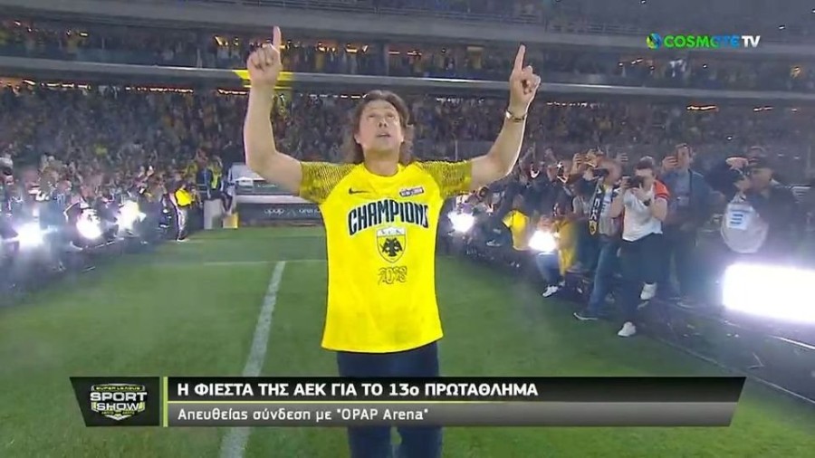 profile_player-960x540.jpe